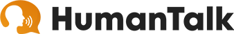 HumanTalk offers 800 TTS voices in many languages with emotions