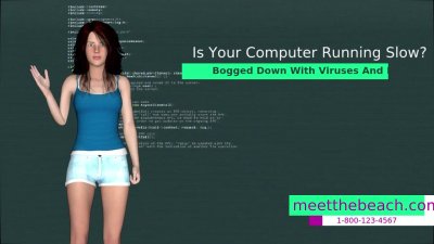 Click to watch
